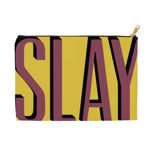 Slay Accessory Bag