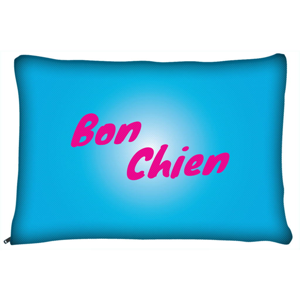 Bon Chien Dog Bed